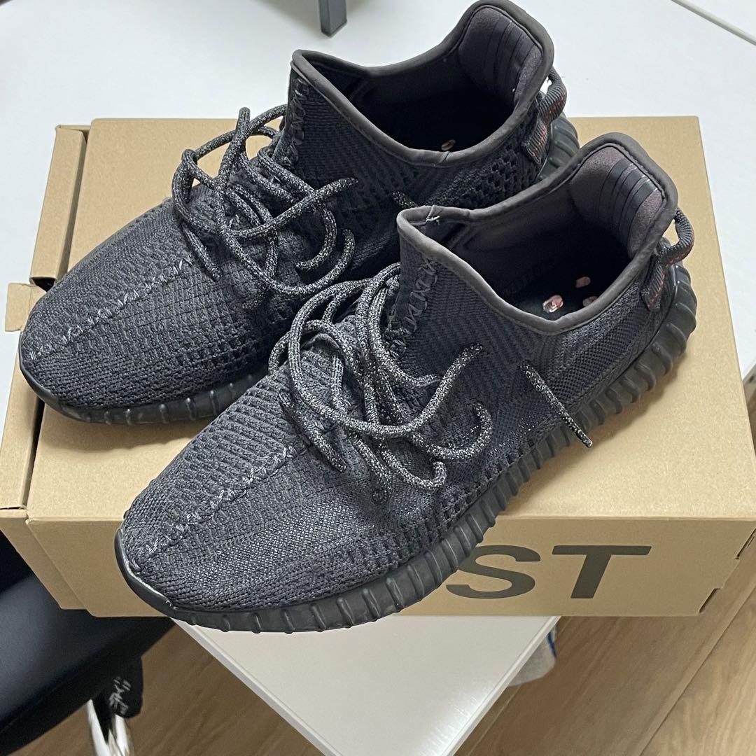 adidas yeezyboost 350 v2