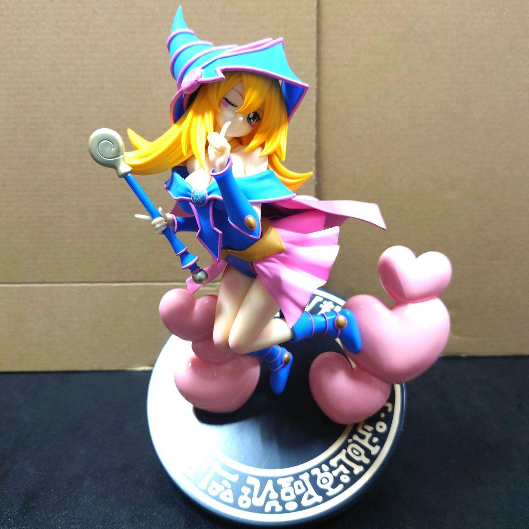 プライズフィギュア 5体セット