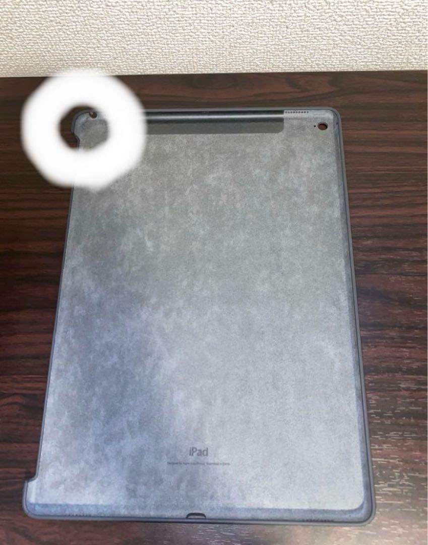 iPad Pro 初代 128ギガ 12.9インチ Apple pencil等