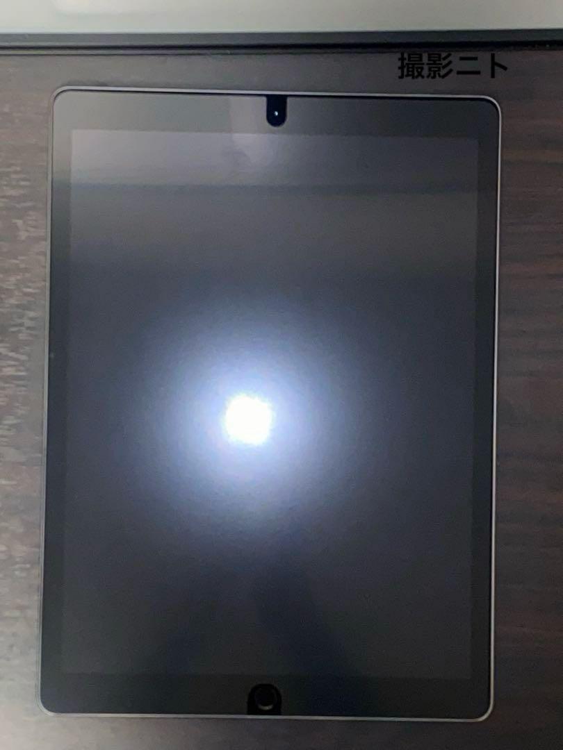 iPad Pro 初代 128ギガ 12.9インチ Apple pencil等