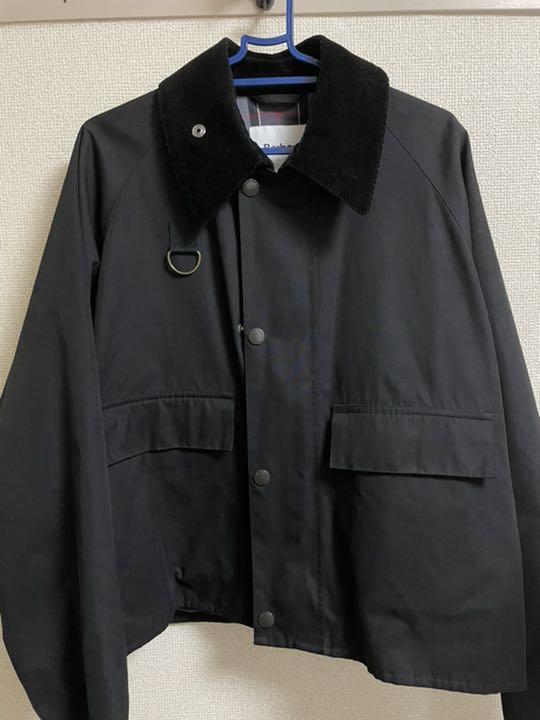 ブラック系,M人気TOP バブアー barbour ブルゾン 別注ジャーナルスタンダード ブルゾン メンズブラック系M¥22,803-compucenter.pe ブラック系,M人気TOP バブアー barbour ブルゾン 別注ジャーナルスタンダード ブルゾン メンズブラック系M¥22,803-compucenter.pe
