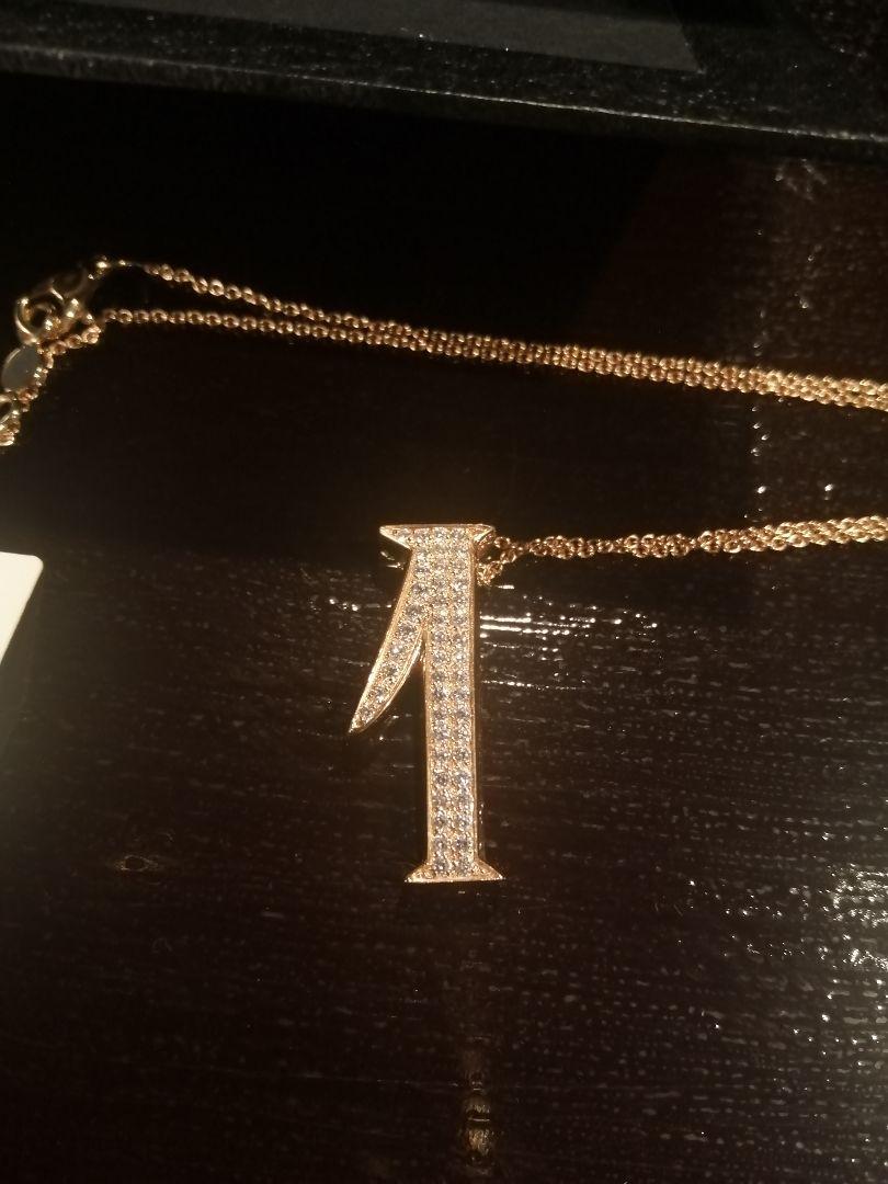 即日発送】 フランク・ミュラーナンバーネックレス希少 ネックレス アクセサリー¥147,600-www.royalresidence.rs 即日発送】 フランク・ミュラーナンバーネックレス希少 ネックレス アクセサリー¥147,600-www.royalresidence.rs