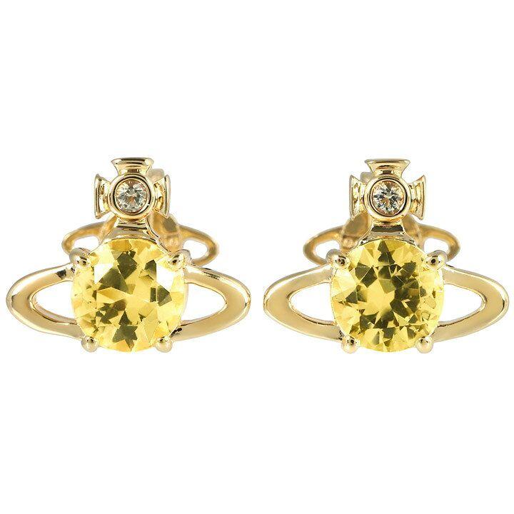 アクセサリー Vivienne Westwood