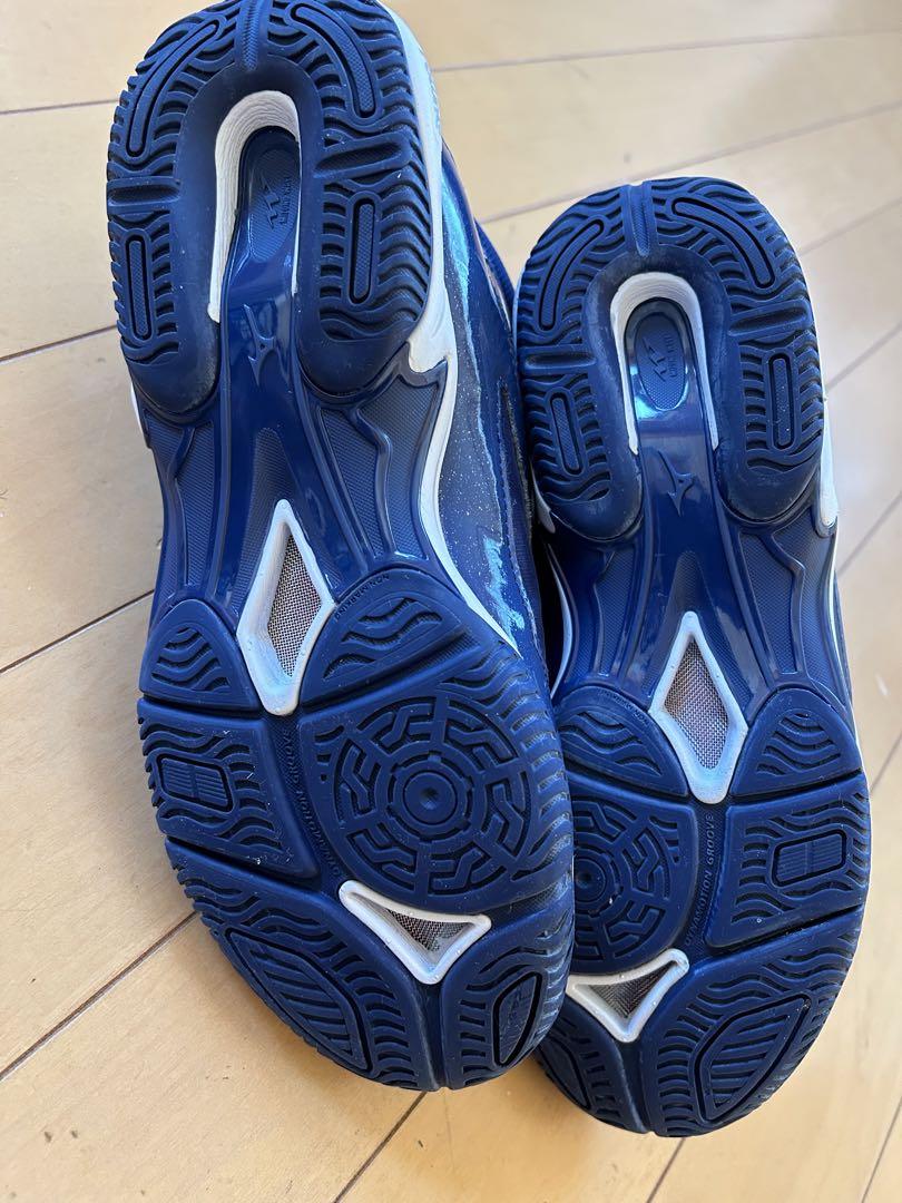 マザーです。他の方はご遠慮願います。
