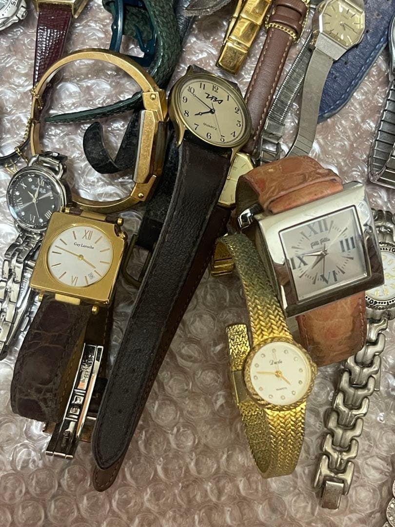 一*読様 腕時計seiko,citizen,casioまとめ 時計 動作未確認7 一*読様 腕時計seiko,citizen,casioまとめ 時計 動作未確認7 一*読