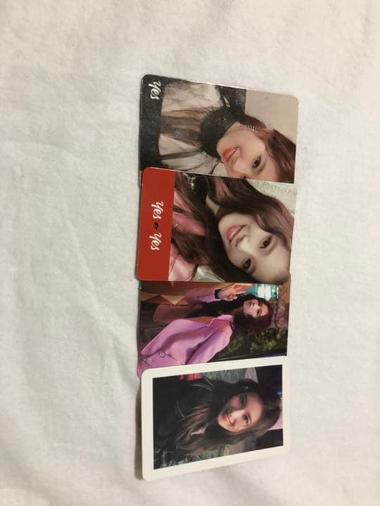 ぽんちゃ様専用 | maxtonlogistica.com.br