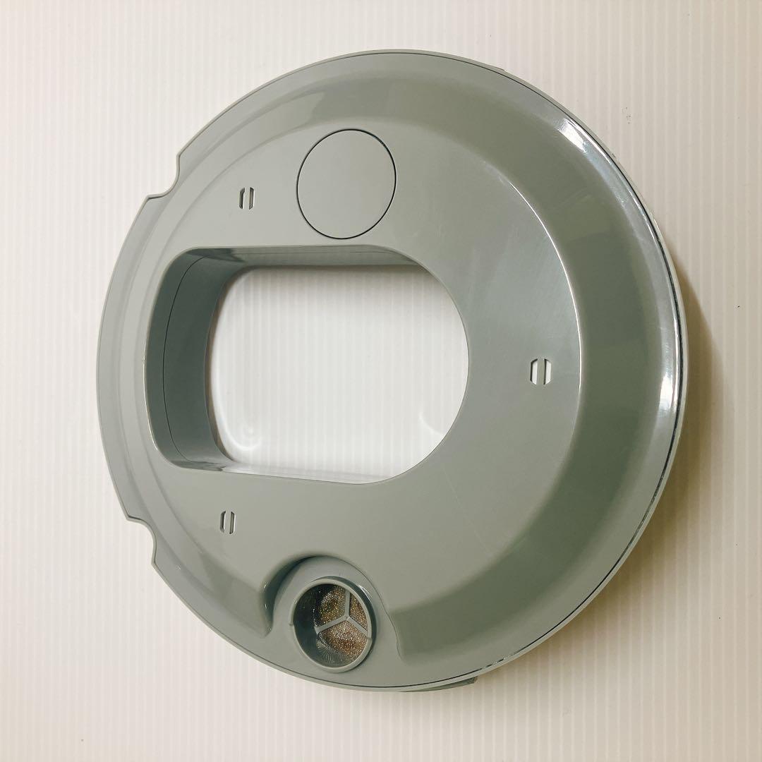 cado カドー 加湿器 STEM350 黒　2023年製HM-C350