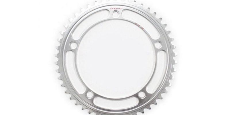 チェーンリング MC144 厚歯 スギノマイティーコンプ 53T - zaveris.co.ke 通販安い スギノマイティーコンプ チェーンリング MC144 53T 厚歯 パーツ