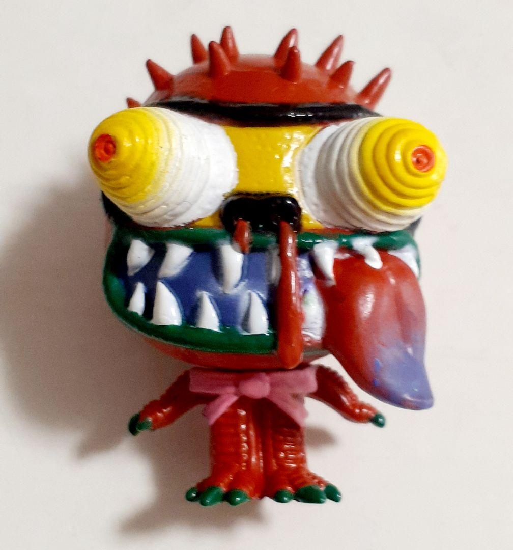 超安い品質超安い品質まこと虫フィギュア まことちゃん コミック