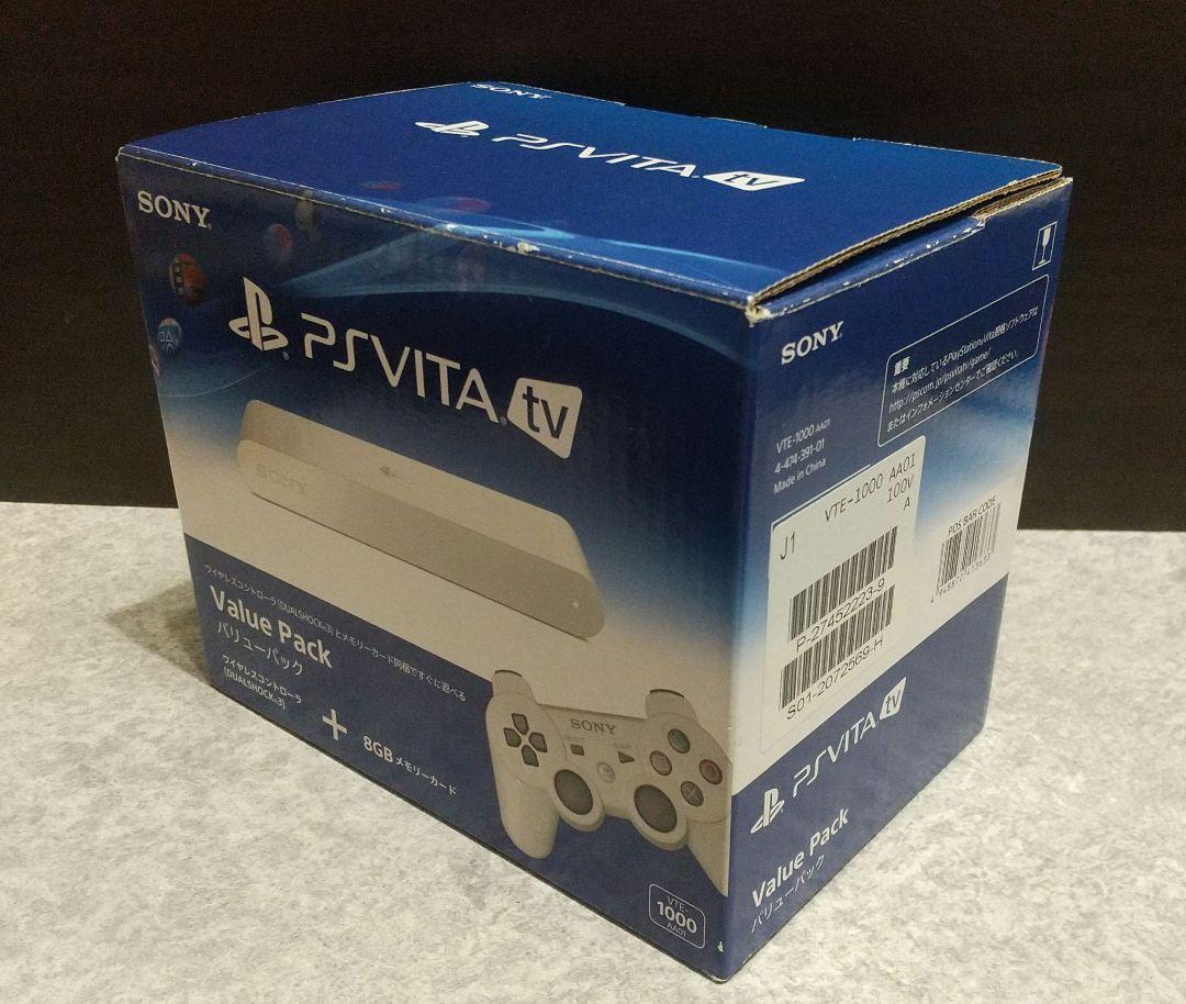 SONY PlayStationVITA VTE-1000 AA01 Nintendo Switch SONY PlayStationVITA VTE-1000 AA01 Nintendo Switch