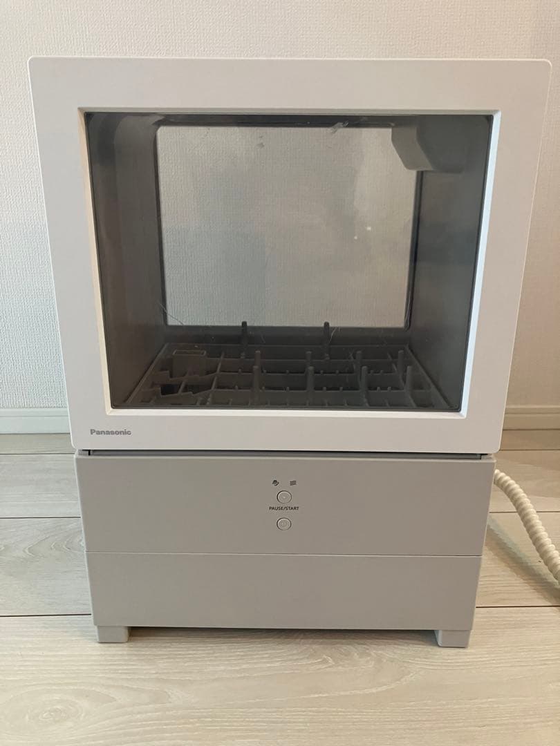 ひぃちゃん様　多肉植物棚　GAI-W80AW ひぃちゃん様 多肉植物棚 GAI-W80AW ガーデンラック 多肉植物