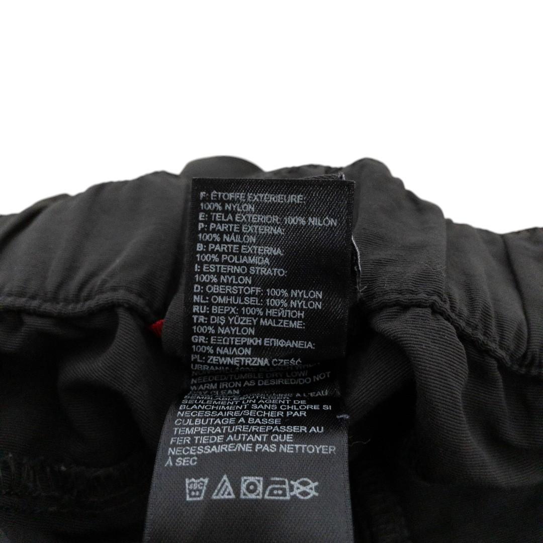 ☆THE NORTHFACE☆ 2WAY コンバーチブルパンツ C-4561