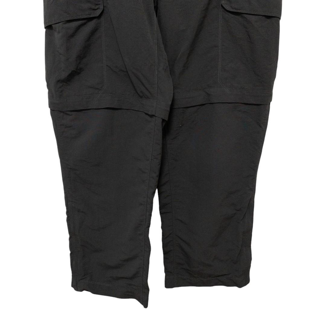 ☆THE NORTHFACE☆ 2WAY コンバーチブルパンツ C-4561