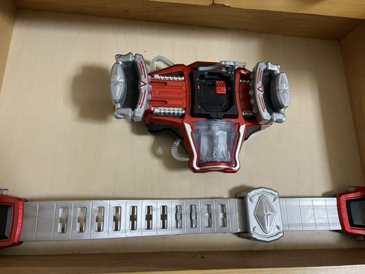 ちです 仮面ライダー鎧武 ロックシード セット wpeZL-m40868616473 戦極ドライバー ゲネシスドライバー にコメント