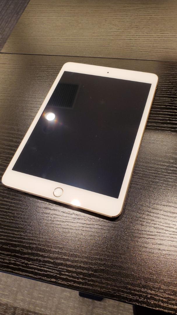 42%割引【後払い手数料無料】 iPadmini 3 64GB Wifi+Cellularモデル SIMフリー タブレット PC/タブレット-WWW.DRILLEJO.COM 42%割引【後払い手数料無料】 iPadmini 3 64GB Wifi+Cellularモデル SIMフリー タブレット PC/タブレット-WWW.DRILLEJO.COM