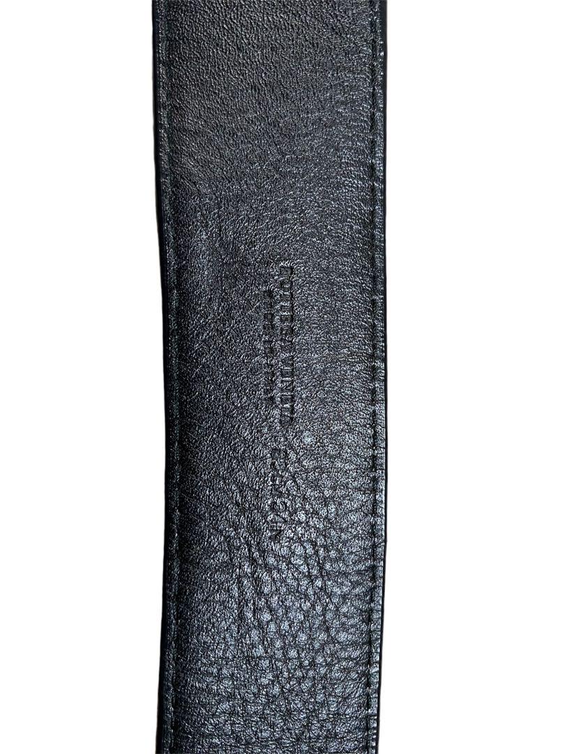 BOTTEGA VENETA(ボッテガヴェネタ) ベルト