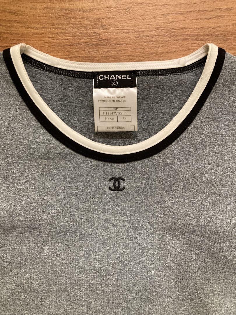 シャネルCHANEL ココマーク
