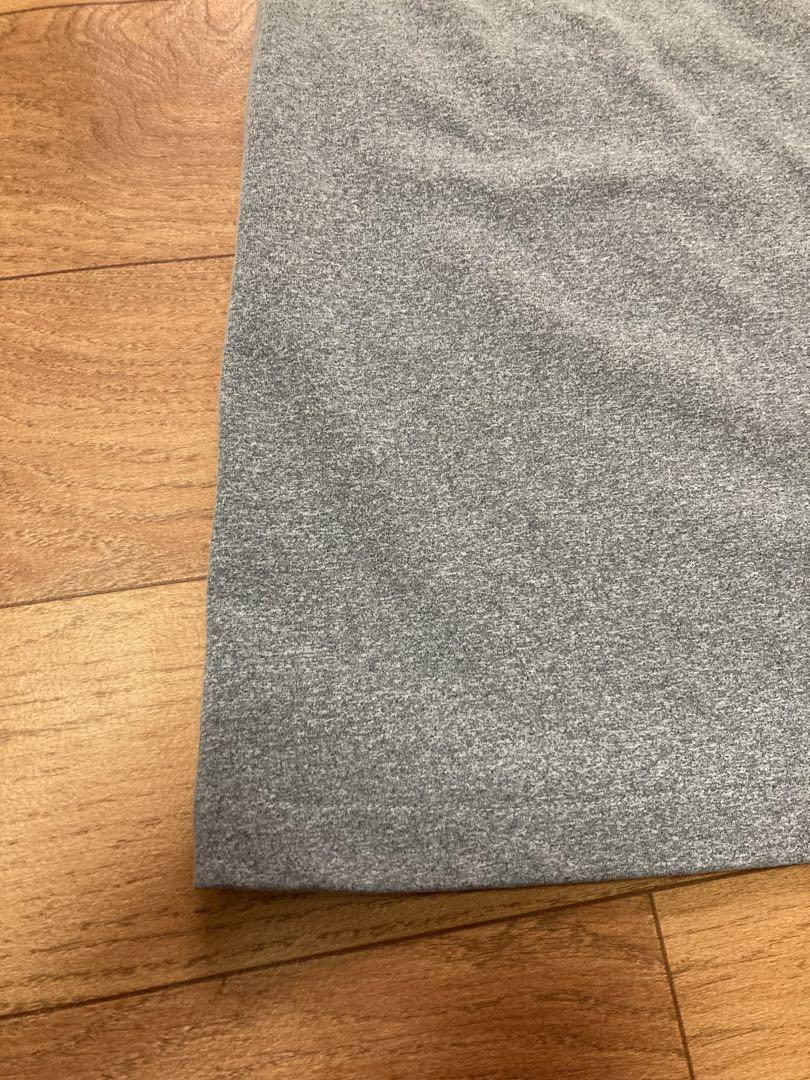ココマーク ヴィンテージ
