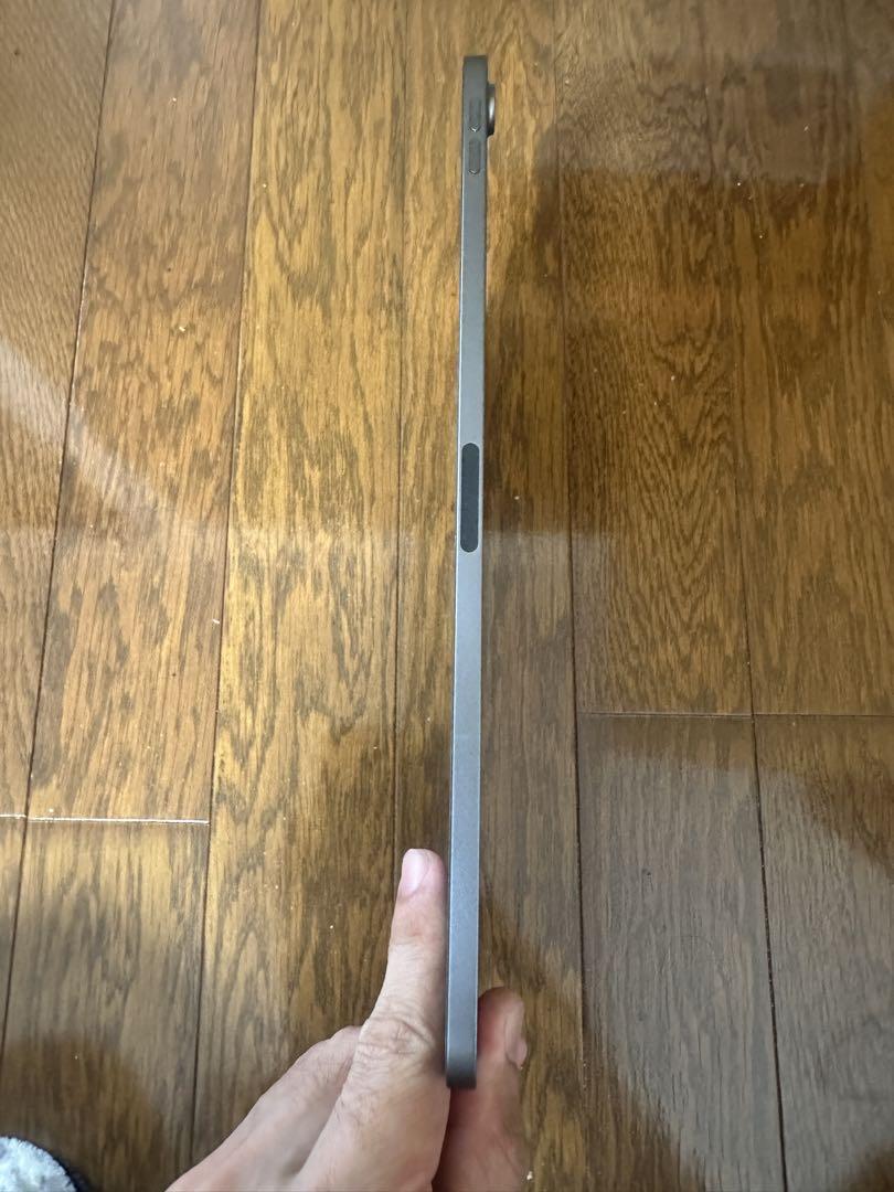《kaion品》