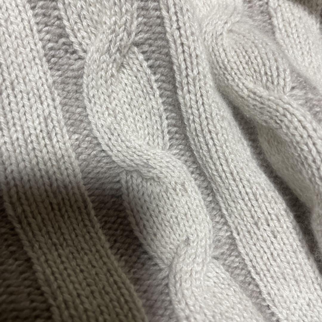 ◈