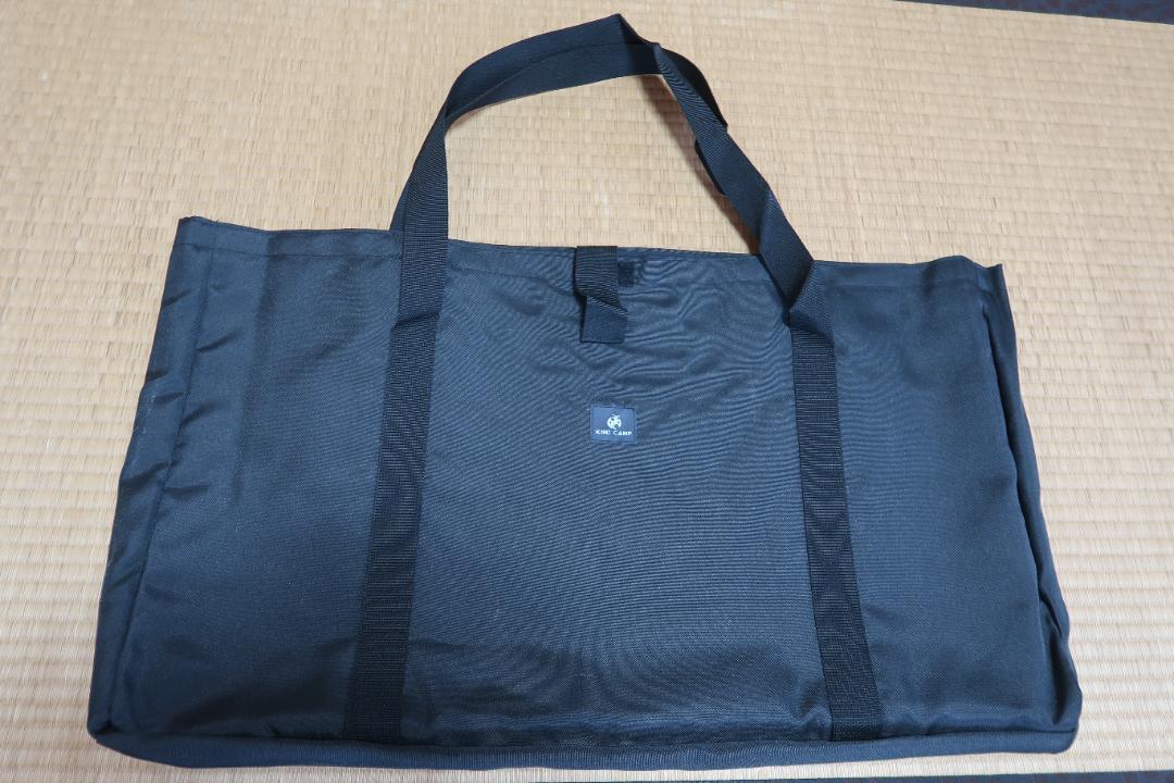 折りたたみアウトドアテーブル（特別価格）
