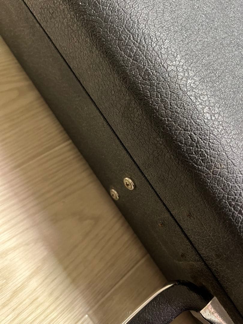 Grover Jackso Randy Rhoads Custom Grover Jackso Randy Rhoads Custom