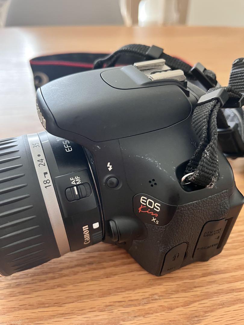 【ふらふら毎日お値下げページ】Canon EOS Kiss X5 ふらふら毎日お値下げ様 専用ページ】Canon EOS Kiss X5Ω