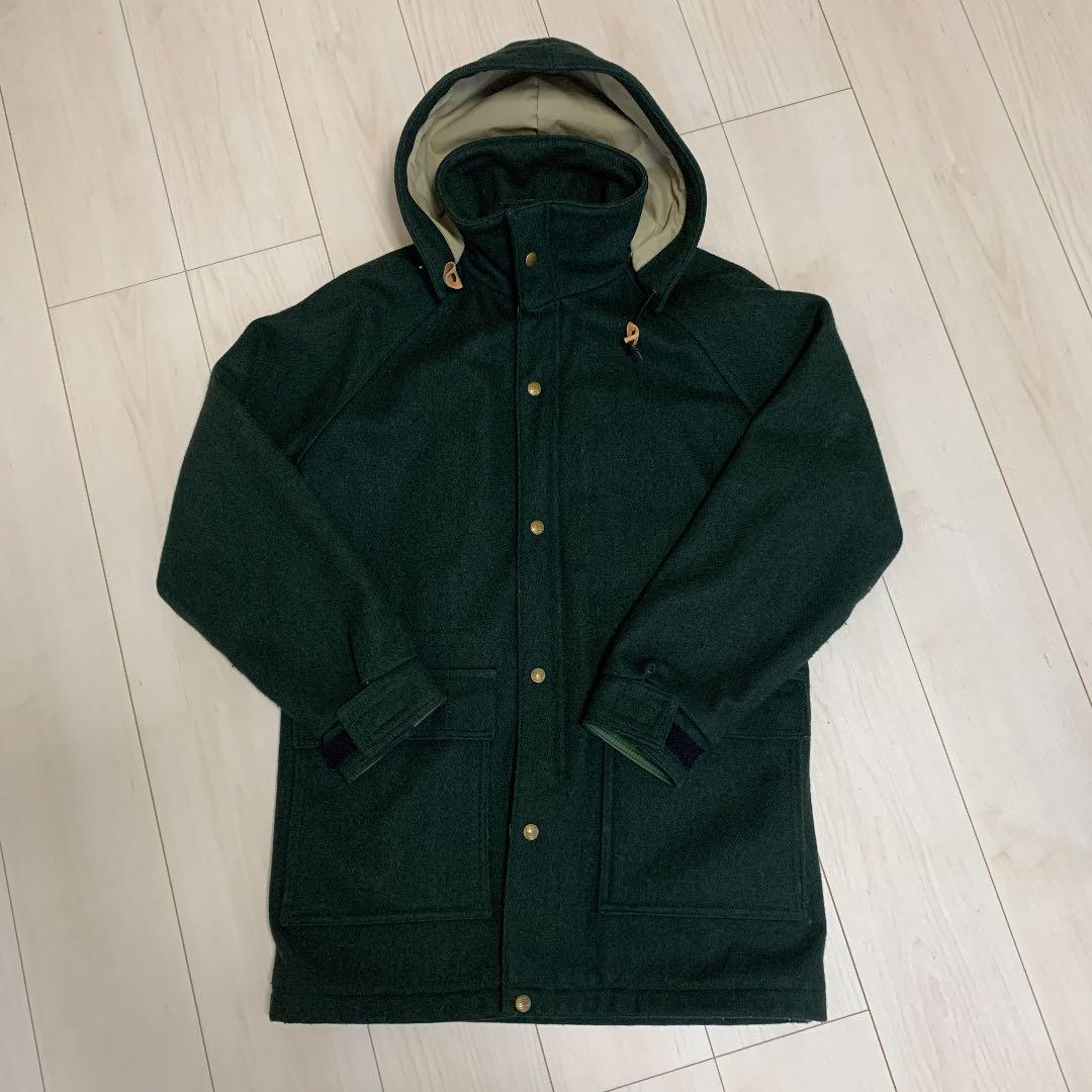 エルエルビーン llbean llビーン usa製 筆記体ビンテージヴィンテージ エルエルビーン llbean llビーン usa製 筆記体ビンテージヴィンテージ