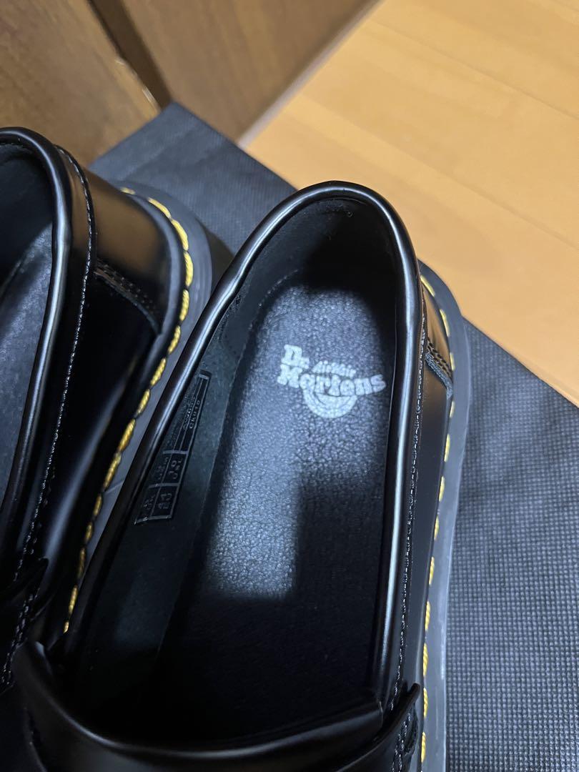 にゃんちゅう タッセルローファー