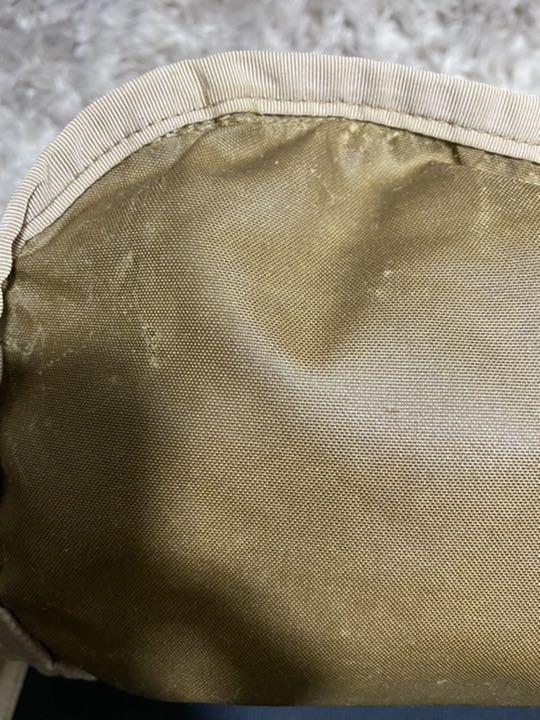 日本製格安 ARC'TERYX LEAF LINE Charlie Backpack NR8Bj-m40875742720 NEW得価