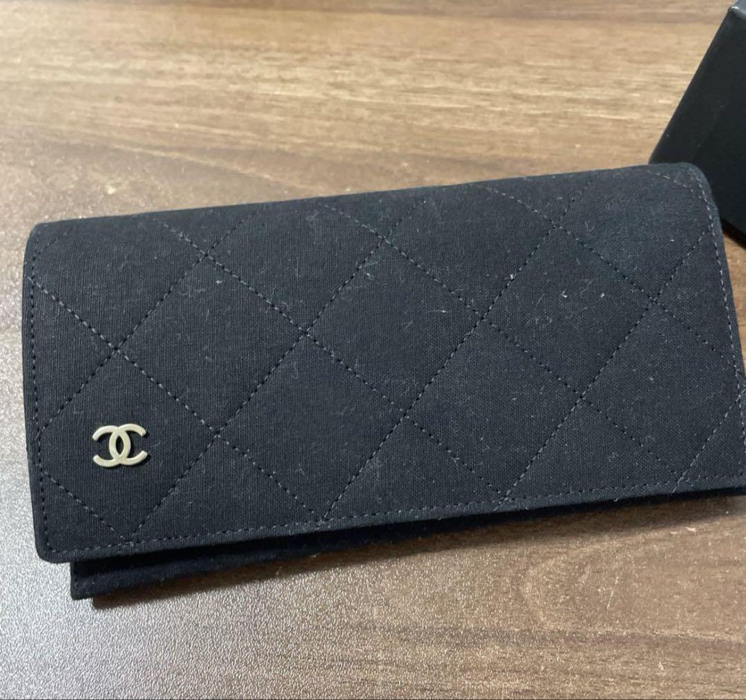 ✴︎週末限定お値下げ中✴︎CHANEL パールサングラス パール CHANEL(シャネル) アイウェア(レディース) - 海外通販のBUYMA