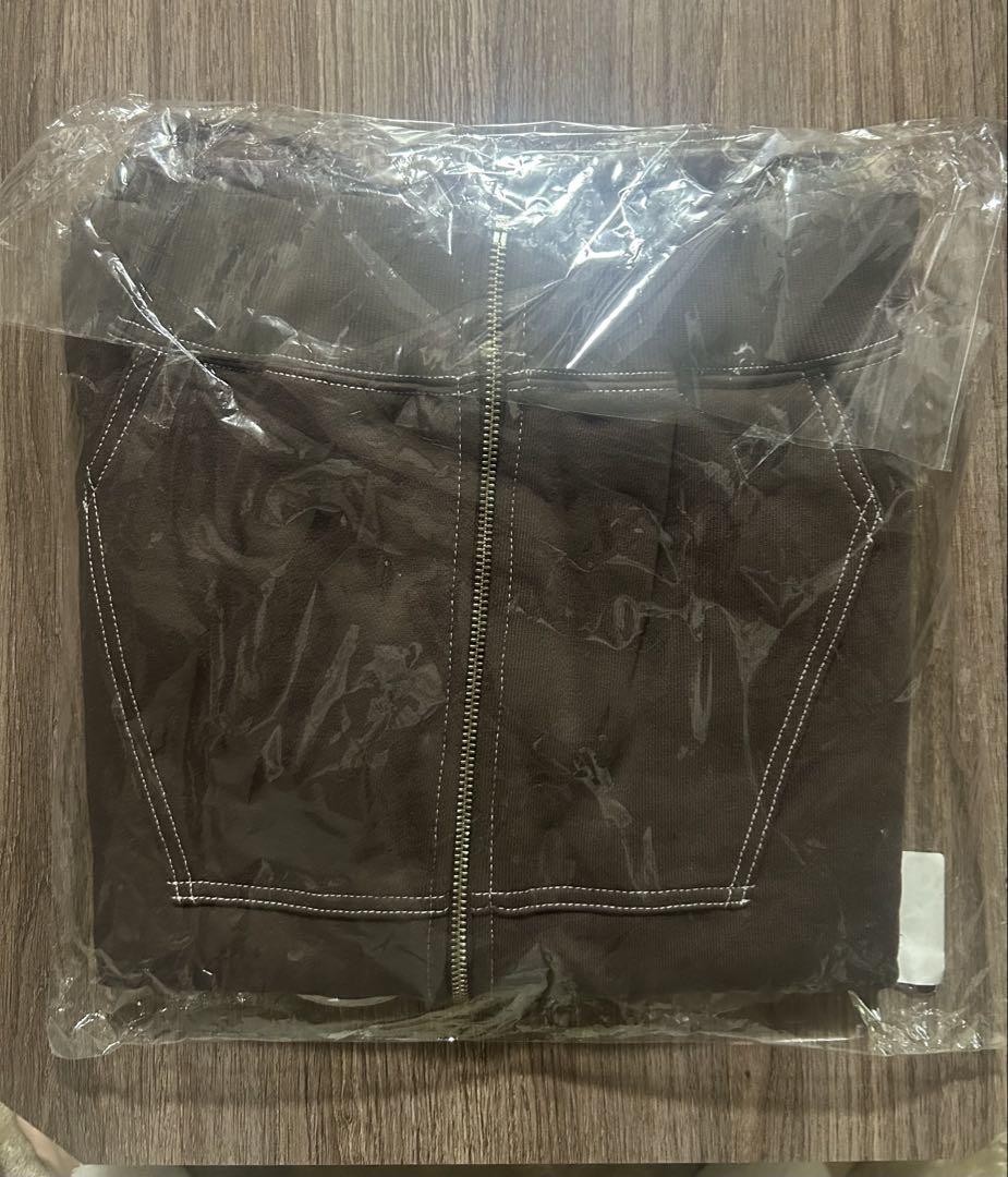XLARGE