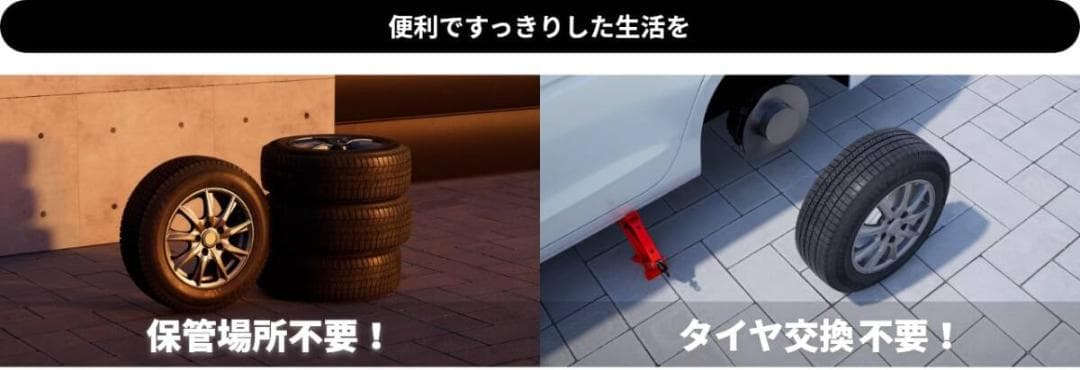 シンクロウェザー 245/50R18 361422 1本価格 シンクロウェザー 245/50R18 361422 1本価格