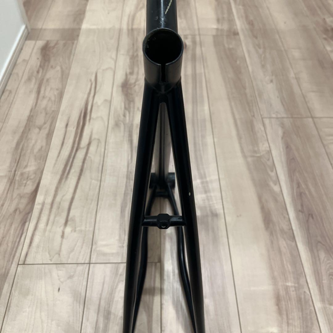 Surly サーリー STEAMROLLERフレーム Surly サーリー STEAMROLLERフレーム