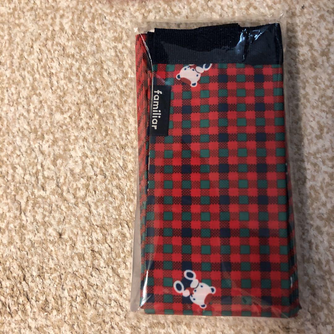 在庫有】 ☆新品・未開封☆ファミリア エコバッグ シュパット バッグ - www.we-job.com 在庫有】 ☆新品・未開封☆ファミリア エコバッグ シュパット バッグ - www.we-job.com