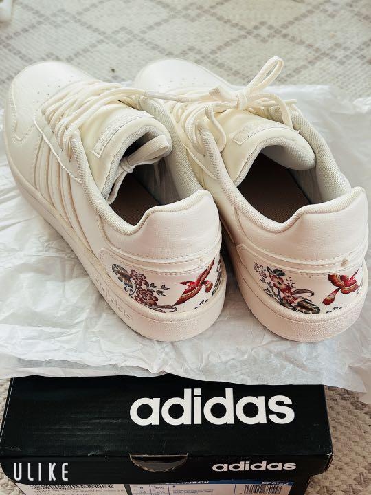 国産お得 adidas スニーカー W6rj7-m40878441797 低価