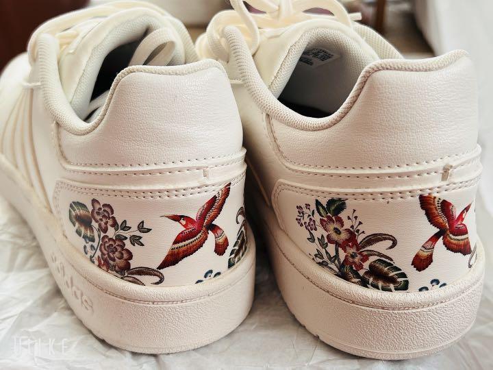 国産お得 adidas スニーカー W6rj7-m40878441797 低価