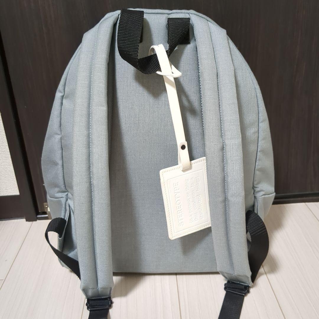 Maison Margiela リュック
