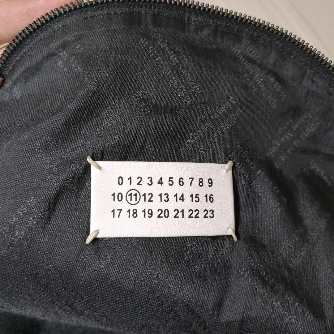 Maison Margiela リュック