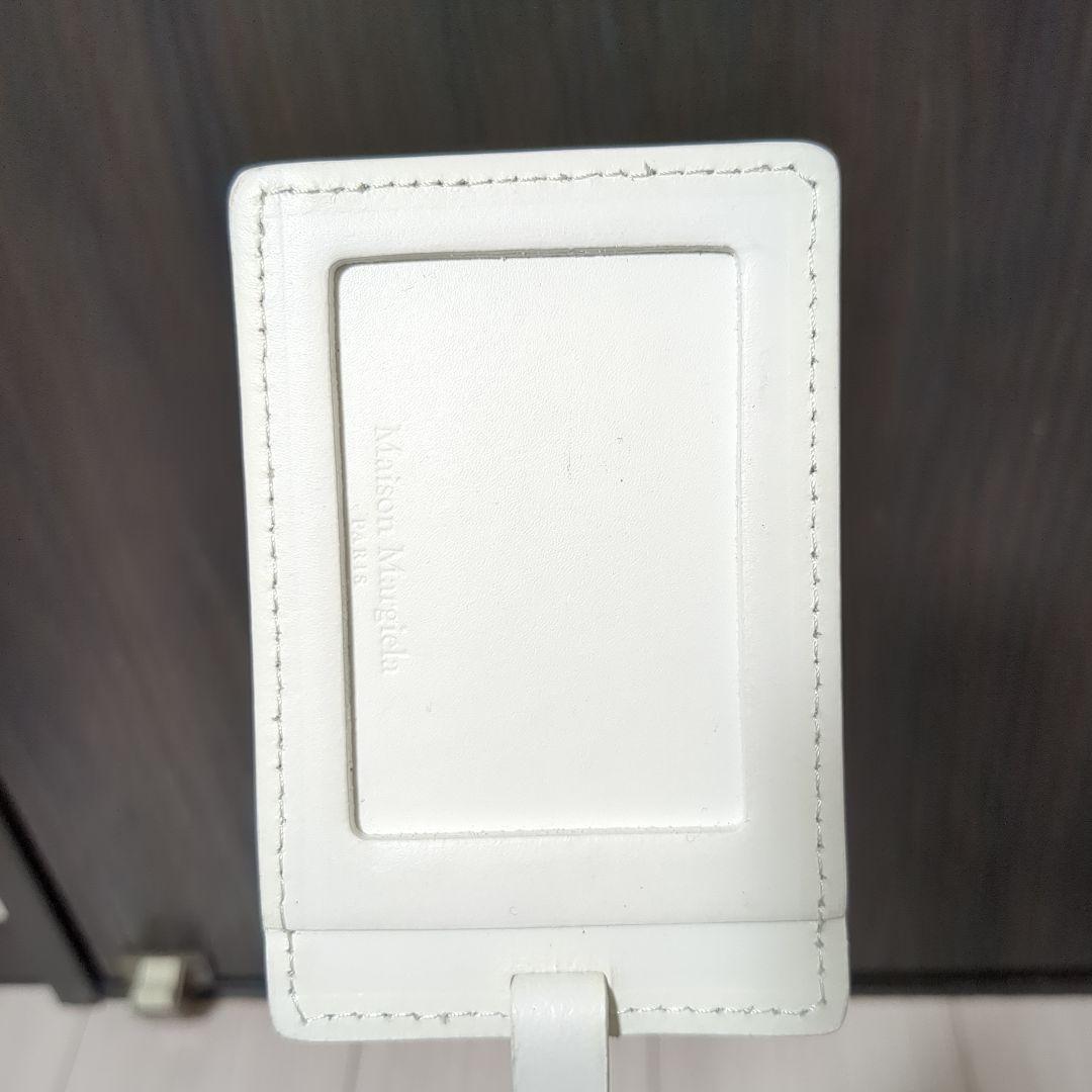 Maison Margiela リュック