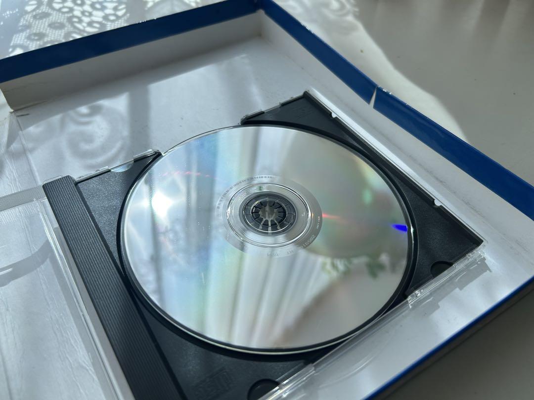 ベストプレープロ野球Windows