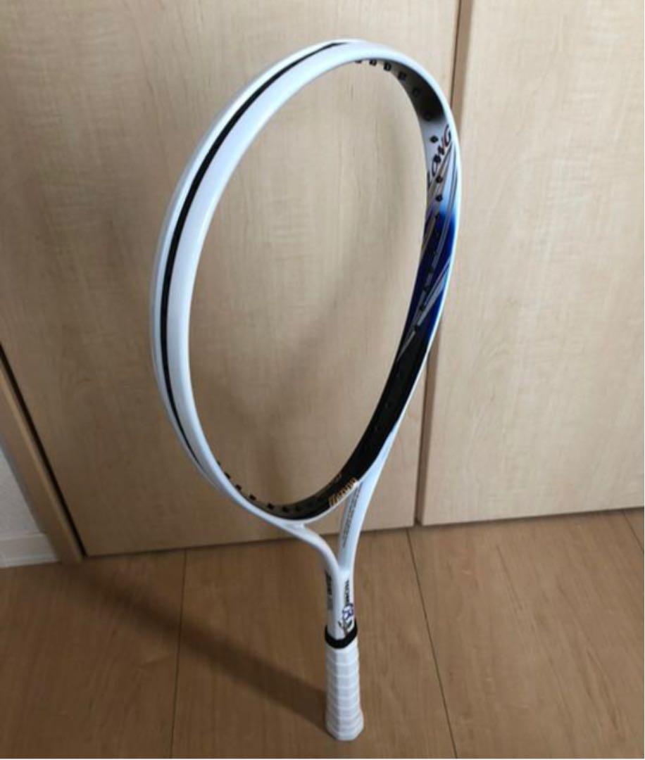 限定品好評 おさかな MIZUNO TECHNIX テクニクス03 ラケット Ae4Yg-m40880777008 様専用 ミズノ 総合1位