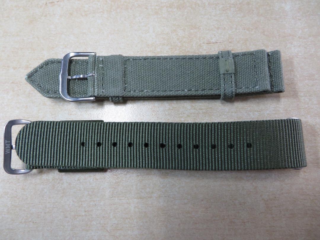 WMT RAFvintageクロノグラフroyal air force 6BB
