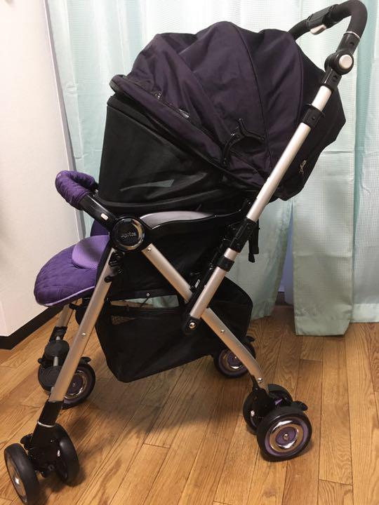 mayu0830さん専用⭐️ソラリアプレミアム ベルテッドイリスPR fomwY-m40882802280 新品在庫