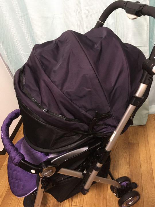 mayu0830さん専用⭐️ソラリアプレミアム ベルテッドイリスPR fomwY-m40882802280 新品在庫