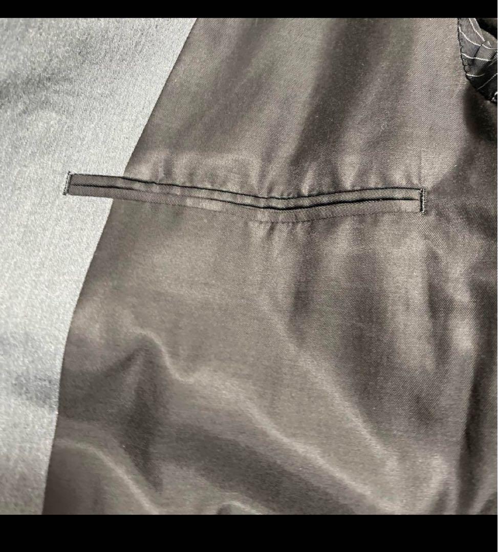 ANATOMICA ユニバーシティジャケット size 42 （XL相当） - メルカリ