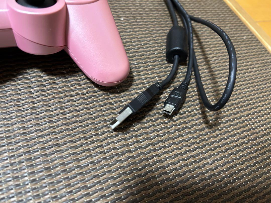 CECH-2100A  ps3 プレイステーション3