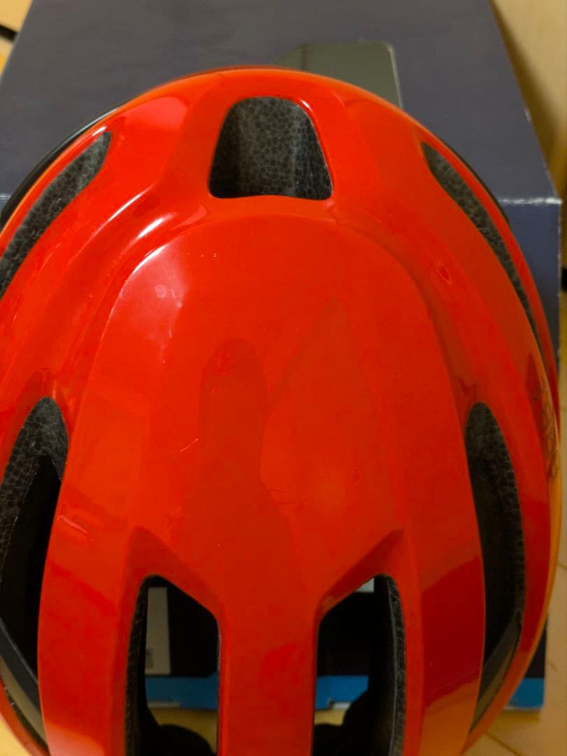 BBB Maestro BHE-09 S 52-55cm アジアンフィット BRIGHTFACE_UK