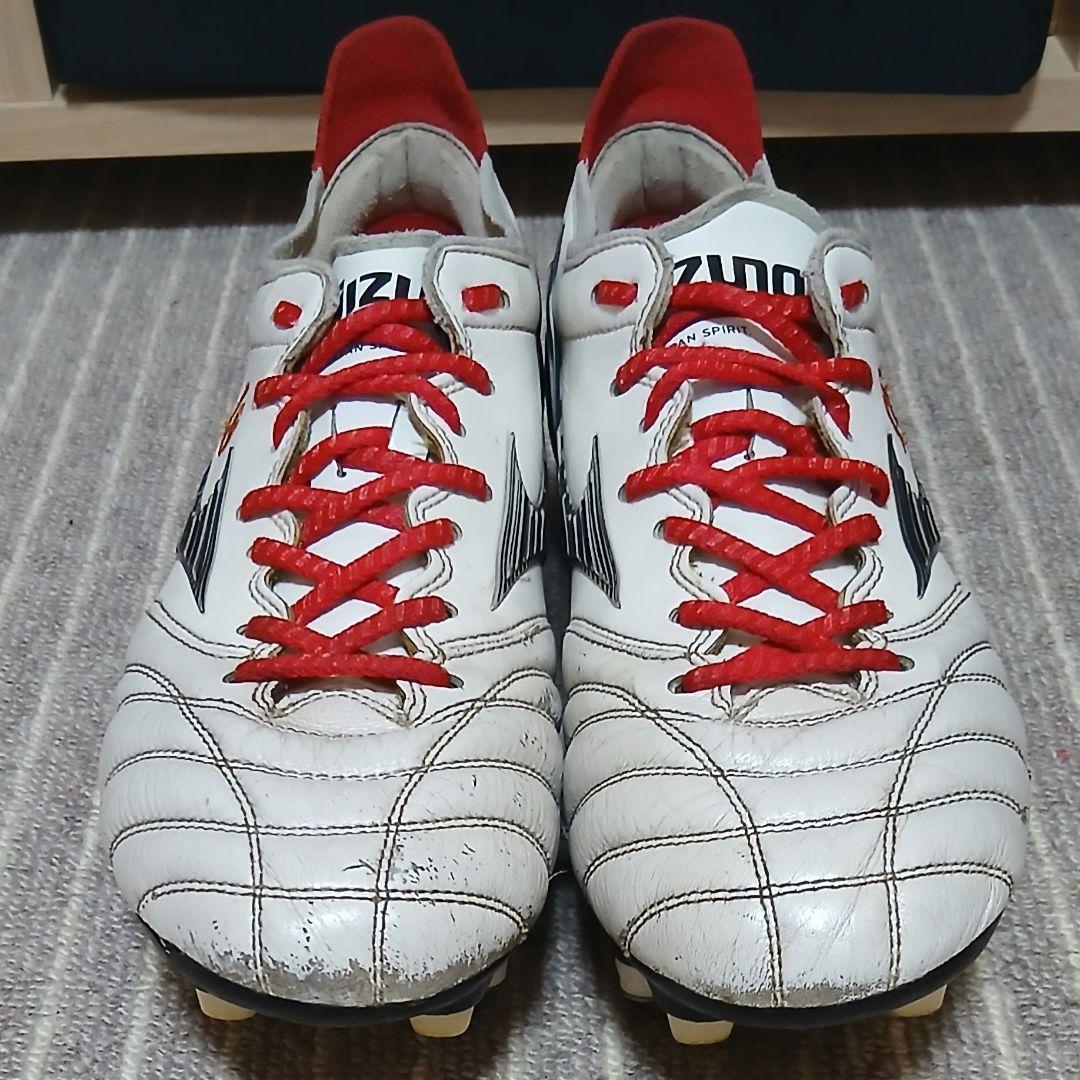 モレリアネオ3JAPAN MiX スタッドは新品等ご用意ください。