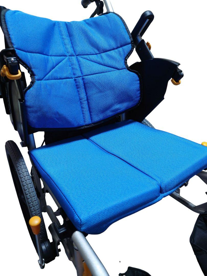【値下げ中】マツナガ　ネクストコアミニモ　NEXT-60B-42